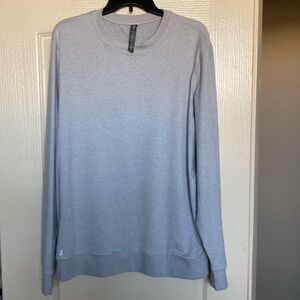 Vuori Sweatshirt